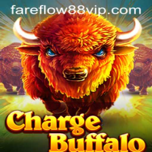 ChargeBuffalo: The Ultimate Strategy Game with a Modern Twist