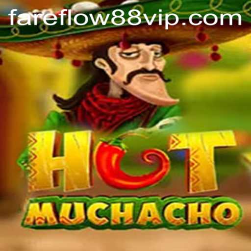 HotMuchacho: A New Gaming Sensation