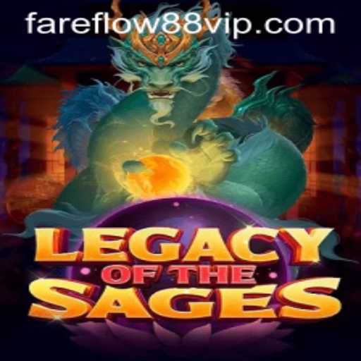 Legacy of the Sages: An Immersive Journey