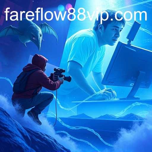 Fareflow88