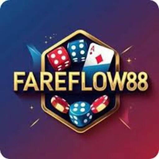 Fareflow88