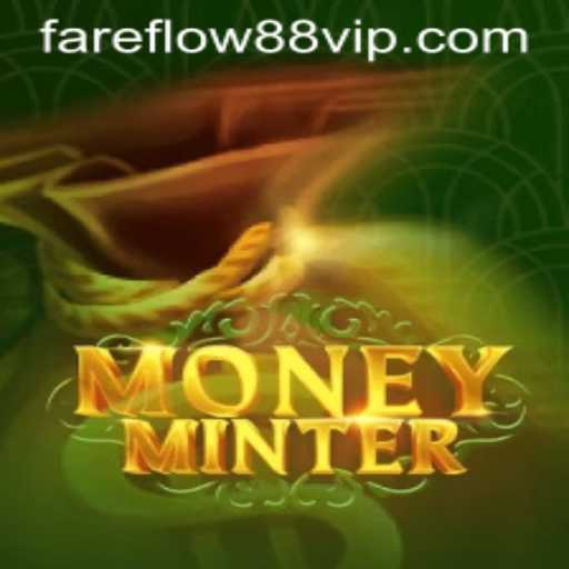 Discover MoneyMinter: The Ultimate Financial Strategy Game with Fareflow88
