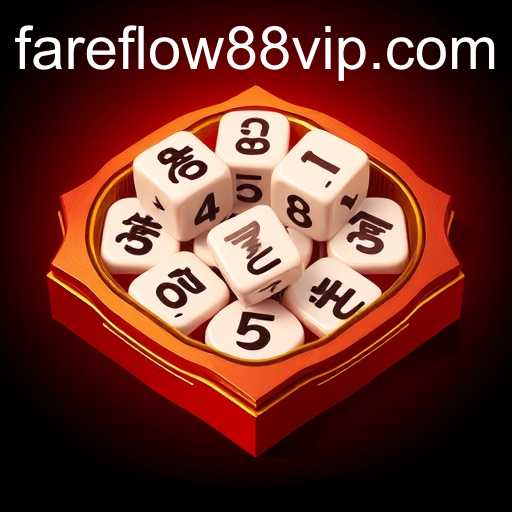 Exploring the Fascinating World of Sic Bo with Fareflow88