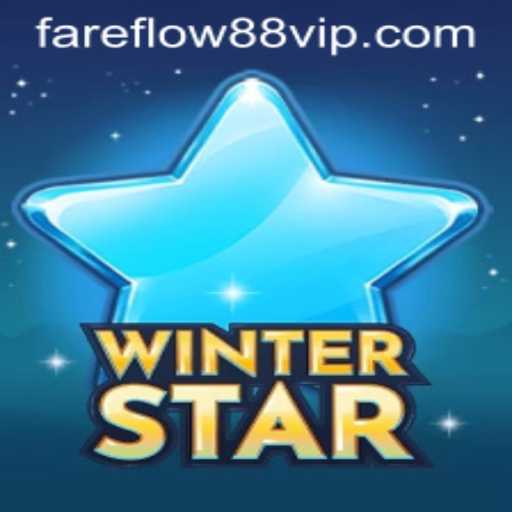 Exploring WinterStar: An Unforgettable Gaming Experience with Fareflow88